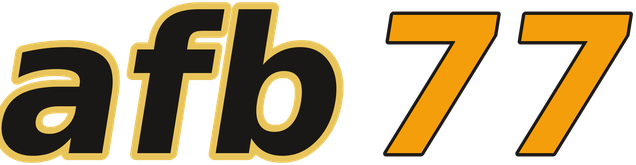 afb77 logo
