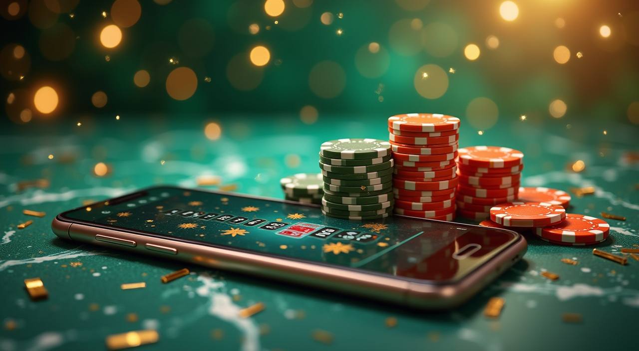 afb77 Classic Blackjack Live with Clear Rules and Fast Play